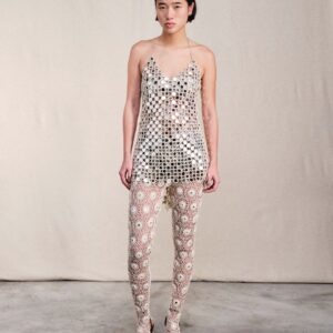 Salma Leggings
