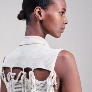 Kanyali Shirt