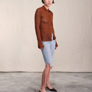 Esther Leggings