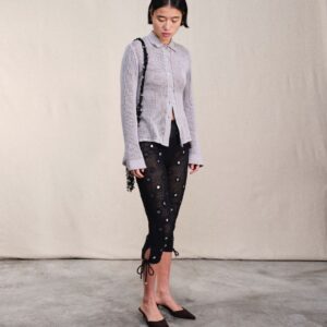 Tanvee Leggings