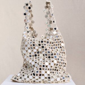 Abla Bag