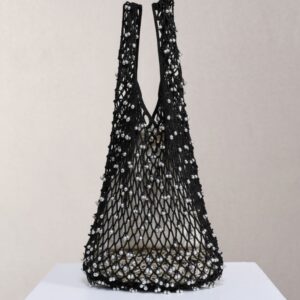 Jhanjar Bag