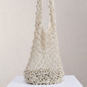 Jhanjar Bag