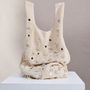 Toral Bag