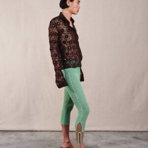 Ella Leggings