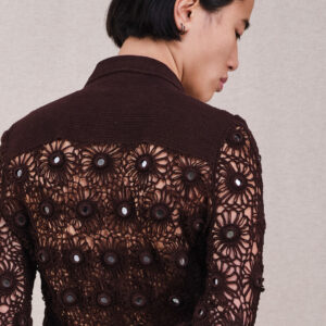 Marie Christelle Shirt