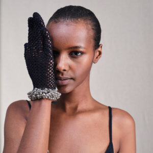 Gloves Short