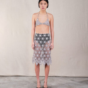 Nivah Skirt