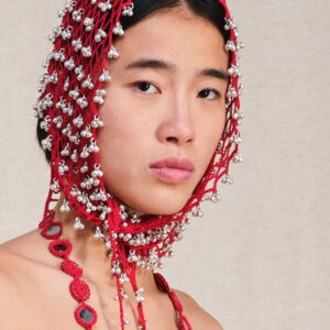 Yoshita Bandana